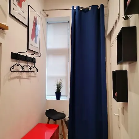 Louis Xiii Ρουέν