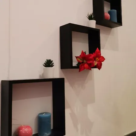 Louis Xiii * Ρουέν