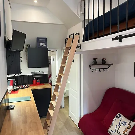 Louis Xiii * Ρουέν