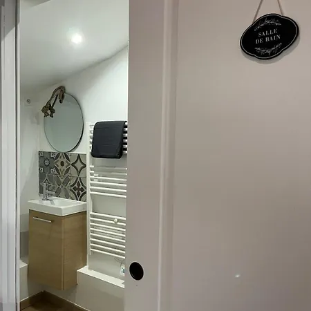 Louis Xiii Ρουέν