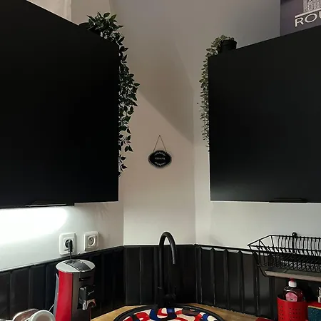 Louis Xiii Ρουέν